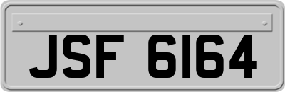 JSF6164