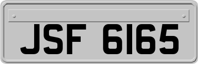 JSF6165