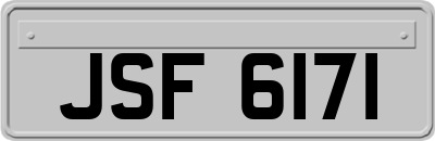 JSF6171