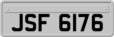 JSF6176