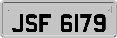 JSF6179