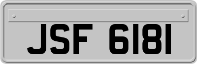 JSF6181