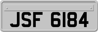 JSF6184