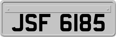 JSF6185