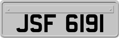 JSF6191