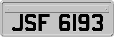 JSF6193