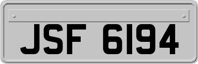 JSF6194
