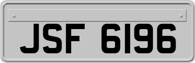 JSF6196