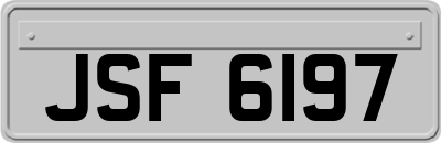 JSF6197