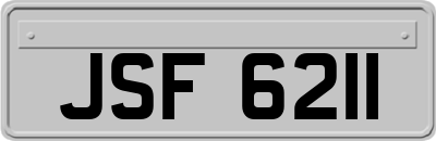 JSF6211