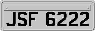 JSF6222