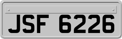 JSF6226