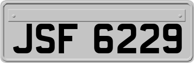 JSF6229