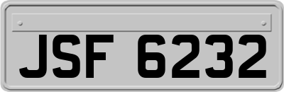 JSF6232