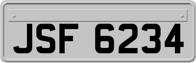 JSF6234