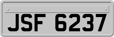 JSF6237