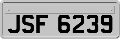 JSF6239