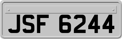 JSF6244