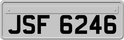 JSF6246
