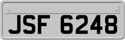 JSF6248