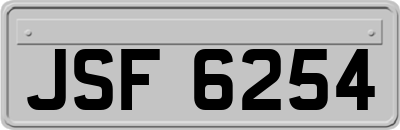 JSF6254
