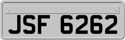 JSF6262