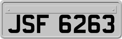 JSF6263