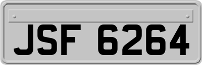 JSF6264