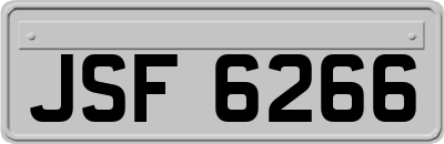 JSF6266