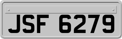 JSF6279
