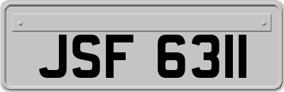 JSF6311