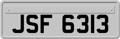 JSF6313