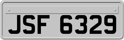 JSF6329