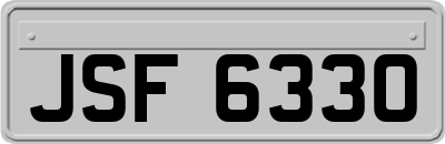 JSF6330