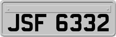 JSF6332