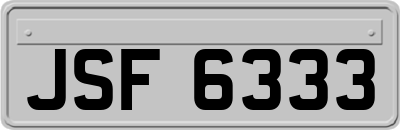 JSF6333