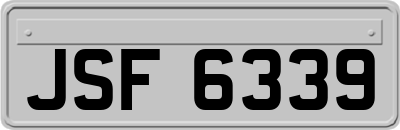 JSF6339