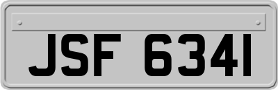 JSF6341