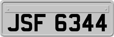 JSF6344
