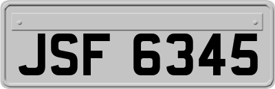 JSF6345