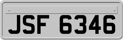 JSF6346
