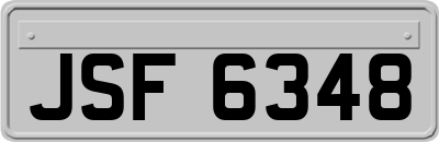 JSF6348