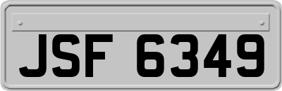 JSF6349