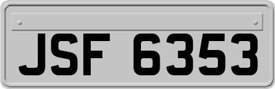 JSF6353
