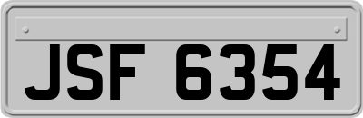 JSF6354