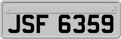 JSF6359