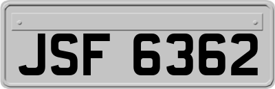 JSF6362