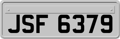 JSF6379