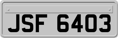 JSF6403