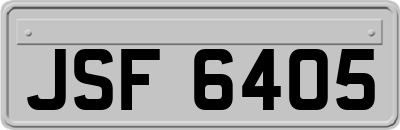 JSF6405